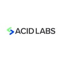 Acid Labs