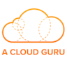 A Cloud Guru (owned by Pluralsight)