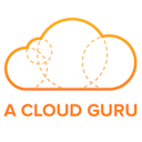 A Cloud Guru