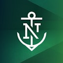 Northern Trust Corporation