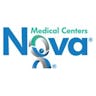 User Company Avatar