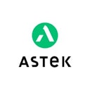 Astek