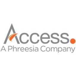 Access