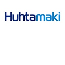 Huhtamaki