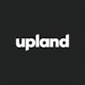 Upland Software