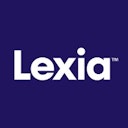 Lexia Learning