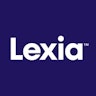 Lexia Learning