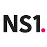 NS1