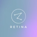 Retina.ai