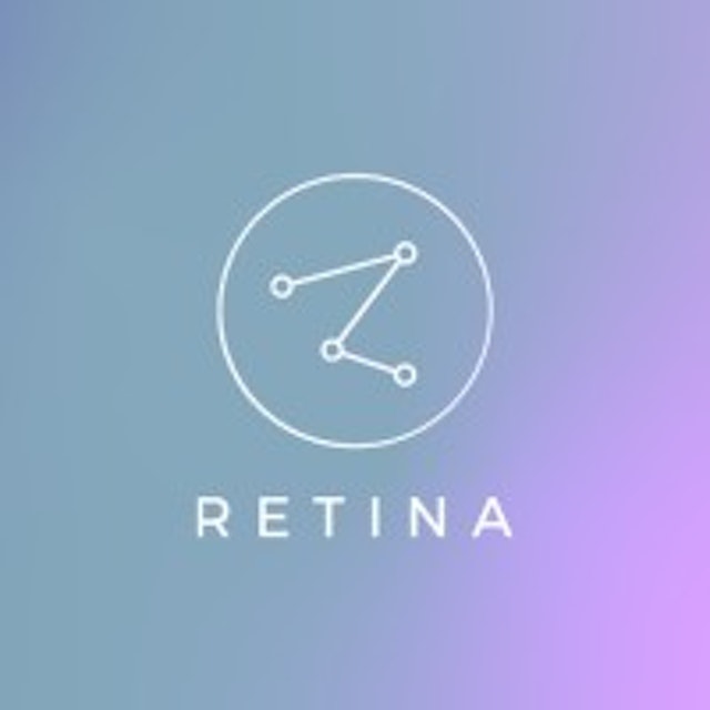 Retina.ai