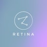 Retina.ai