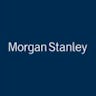 Morgan Stanley