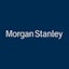 Morgan Stanley