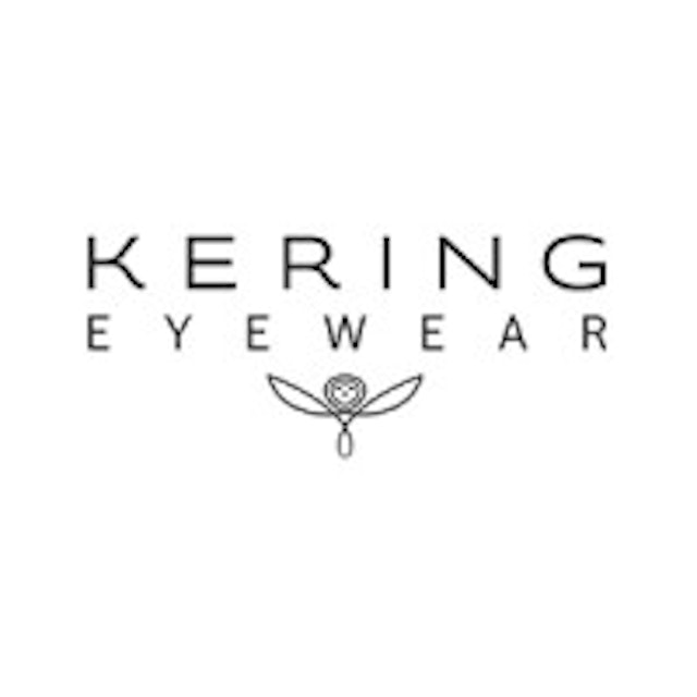 Kering Eyewear