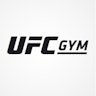 UFC GYM