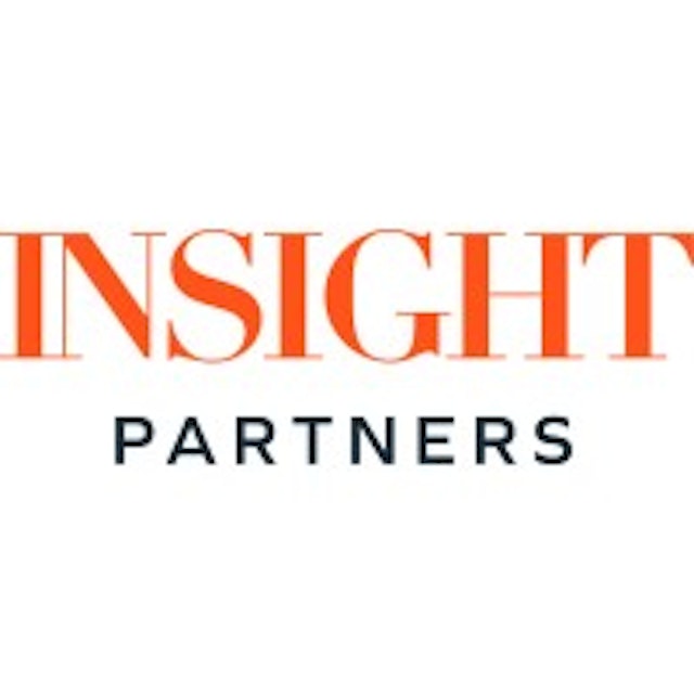 Insight Partners