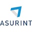 Asurint