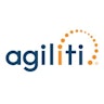 Agiliti