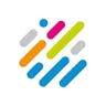 GigaSpaces Technologies
