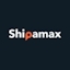 Shipamax