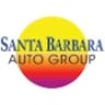 Santa Barbara Auto Group