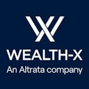 Wealth-X