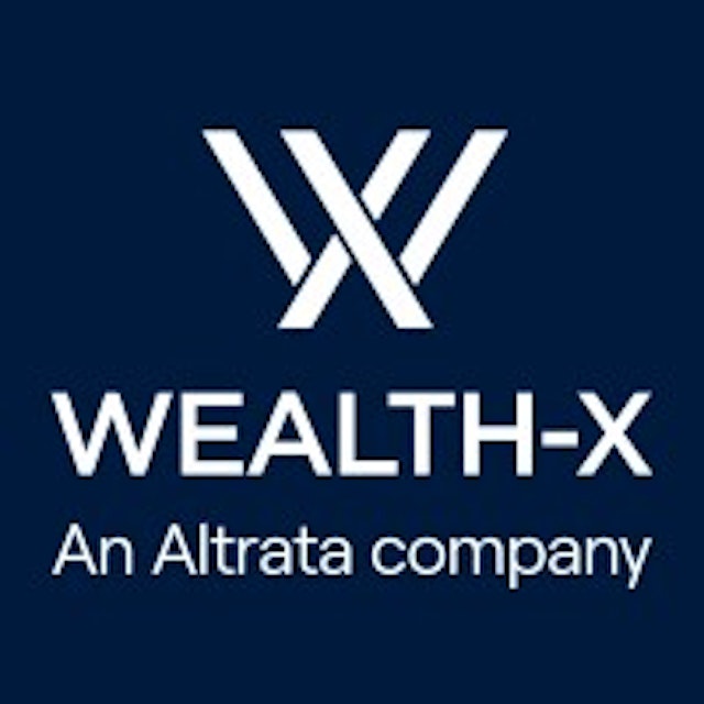 Wealth-X