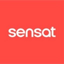 Sensat