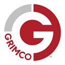 Grimco