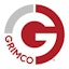 Grimco