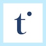 Tinyclues - acquired by Splio