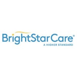 BrightStar Care