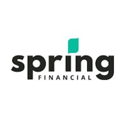 Spring Financial