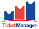 TicketManager