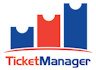 TicketManager