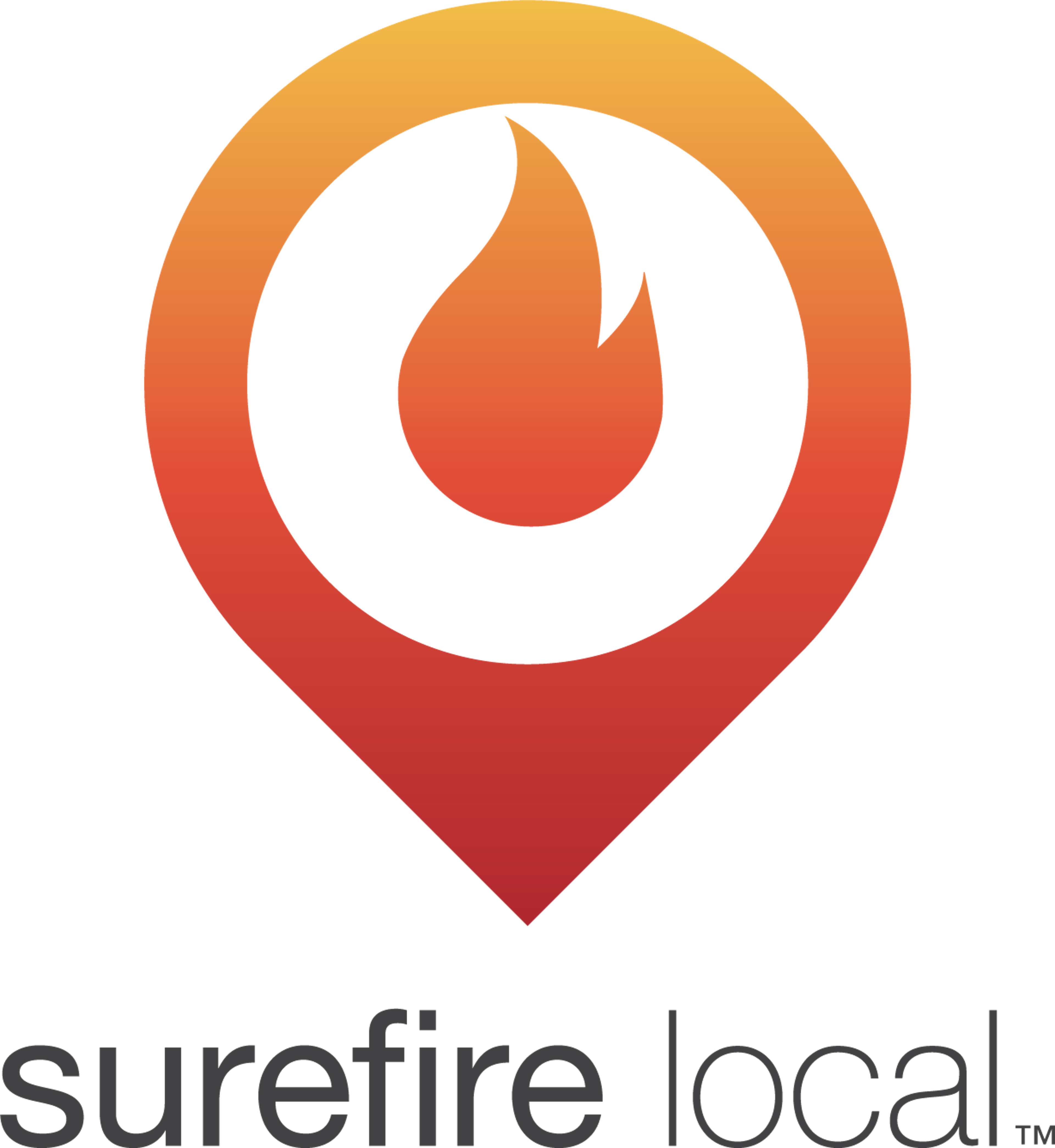 SureFire Local