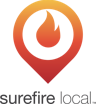 SureFire Local