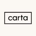 Carta