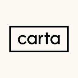 Carta