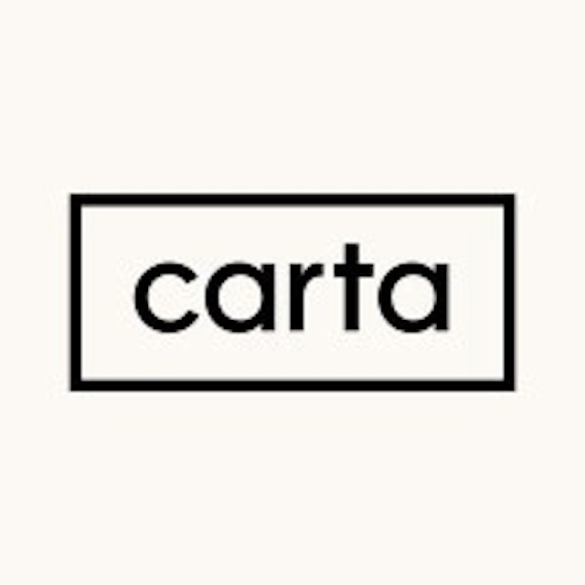 Carta