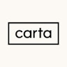 Carta