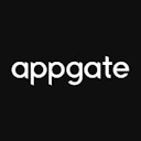 Appgate