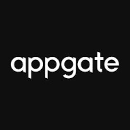 Appgate