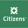 User Company Avatar