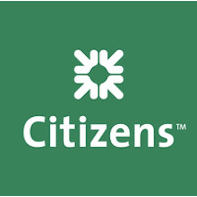 Citizens Financial Group