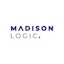 Madison Logic