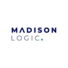 Madison Logic's logo