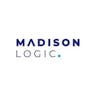 User Company Avatar