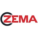 ZEMA Global Data Corporation