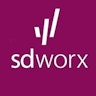 SD Worx Finland